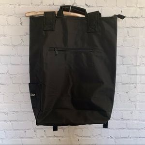 ✨BOGO✨ BNWOT Stiiizy Backpack | Hall of Flowers 2021